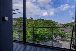 Lattice One (D20), Apartment #596515331